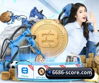 6686体育APP五大内容板块,覆盖赛事直播与实时比分