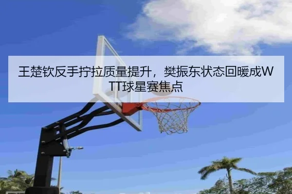 wang-chu-qin-fan-shou-ning-la-zhi-liang-ti-sheng-fan-zhen-dong-zhuang-tai-hui-nuan-cheng-qiu-xing-sai-jiao-dian-2-386.jpg