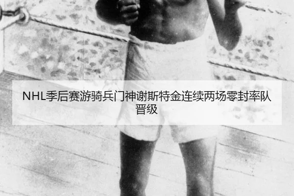 ji-hou-sai-you-qi-bing-men-shen-xie-si-te-jin-lian-xu-liang-chang-ling-feng-shuai-dui-jin-ji-3-852.jpg